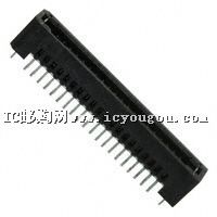 TFM-120-01-S-D-WTDƬ