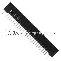 TFM-125-01-S-D-WTDƬ