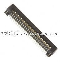 TFM-125-02-S-D-WTDƬ