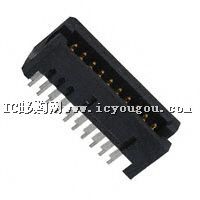 TFML-110-01-S-D�DƬ