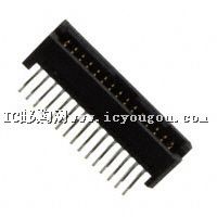 TFML-115-01-S-D-RA�DƬ