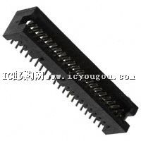 TFML-120-02-S-D�DƬ