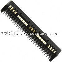 TFML-125-01-S-D�DƬ