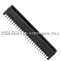 TFML-125-02-S-D�DƬ