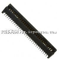 TFML-130-01-S-D�DƬ