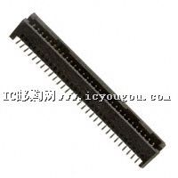 TFML-130-02-S-D�DƬ