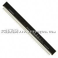 TFML-150-01-S-D�DƬ