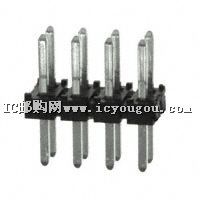 TMM-104-01-T-D-SMDƬ