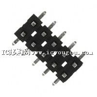 TMM-105-01-T-D-SMDƬ