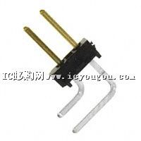 TSW-101-08-S-D-RADƬ