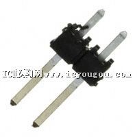 TSW-102-07-S-S�DƬ