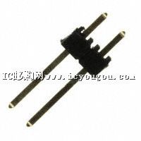 TSW-102-14-G-S�DƬ