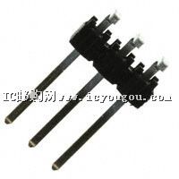 TSW-103-25-F-SRA�DƬ