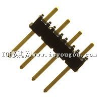 TSW-104-07-G-S�DƬ