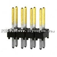 TSW-104-07-S-D�DƬ