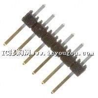 TSW-106-07-L-S�DƬ