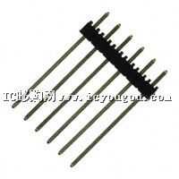 TSW-106-17-G-S�DƬ