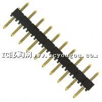 TSW-110-05-G-S�DƬ