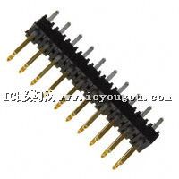 TSW-110-07-L-D�DƬ