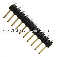 TSW-110-08-L-S-RA�DƬ