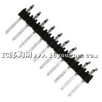 TSW-110-08-T-S-RA�DƬ