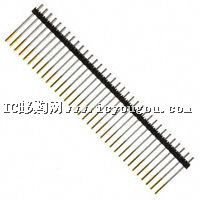 TSW-135-17-S-D�DƬ