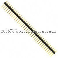 TSW-136-07-G-D�DƬ