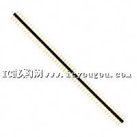 TSW-150-05-G-S�DƬ