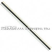 TSW-150-05-L-D�DƬ