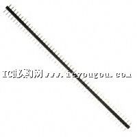 TSW-150-05-L-S�DƬ