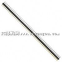 TSW-150-05-S-D�DƬ