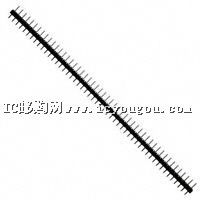 TSW-150-05-S-S�DƬ