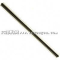 TSW-150-05-T-D�DƬ