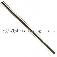 TSW-150-05-T-S�DƬ