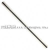 TSW-150-06-G-D�DƬ