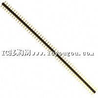 TSW-150-06-G-S�DƬ