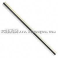 TSW-150-06-L-D�DƬ