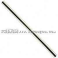 TSW-150-06-L-S�DƬ