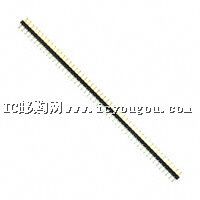 TSW-150-06-S-D�DƬ