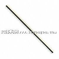 TSW-150-06-S-S�DƬ