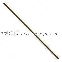 TSW-150-06-T-S�DƬ