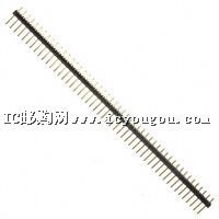 TSW-150-07-G-S�DƬ