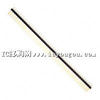 TSW-150-07-L-D-�DƬ