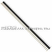 TSW-150-07-L-S�DƬ