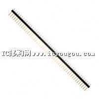 TSW-150-07-S-S�DƬ