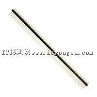 TSW-150-07-T-D-�DƬ