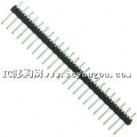 TSW-150-07-T-S�DƬ