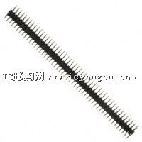 TSW-150-08-G-D-RA�DƬ