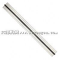 TSW-150-08-G-D�DƬ