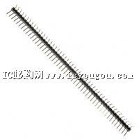 TSW-150-08-G-S-RA�DƬ